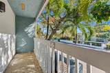 523 38th St - Photo 24