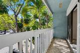 523 38th St - Photo 25