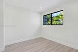 523 38th St - Photo 26