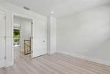 523 38th St - Photo 27
