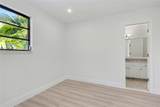 523 38th St - Photo 28