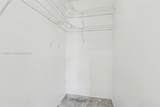 523 38th St - Photo 29