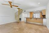 523 38th St - Photo 3