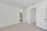 523 38th St - Photo 30