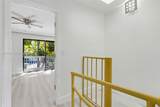 523 38th St - Photo 31