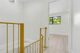 523 38th St - Photo 32