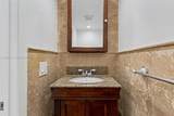 523 38th St - Photo 33