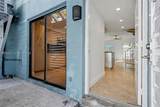 523 38th St - Photo 36