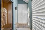 523 38th St - Photo 37