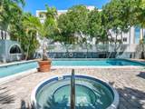 523 38th St - Photo 41