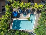 523 38th St - Photo 42