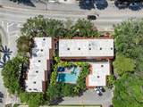 523 38th St - Photo 43