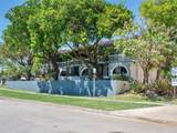 523 38th St - Photo 44