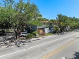 523 38th St - Photo 45