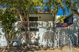 523 38th St - Photo 46