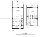523 38th St - Photo 55