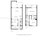 523 38th St - Photo 56