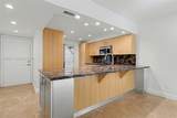 523 38th St - Photo 6
