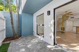523 38th St - Photo 7