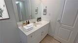 4810 79th Ave - Photo 15