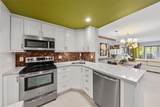 470 Paradise Isle Blvd - Photo 14