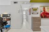 470 Paradise Isle Blvd - Photo 16