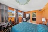 470 Paradise Isle Blvd - Photo 20