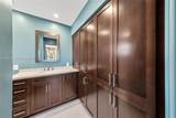 470 Paradise Isle Blvd - Photo 22