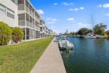 470 Paradise Isle Blvd - Photo 28