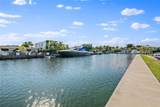 470 Paradise Isle Blvd - Photo 29