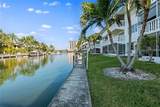 470 Paradise Isle Blvd - Photo 30