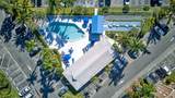 470 Paradise Isle Blvd - Photo 33