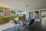 470 Paradise Isle Blvd - Photo 36
