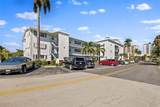 470 Paradise Isle Blvd - Photo 37