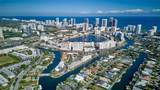 470 Paradise Isle Blvd - Photo 41