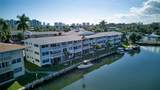 470 Paradise Isle Blvd - Photo 44