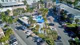 470 Paradise Isle Blvd - Photo 46