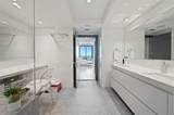 1331 Brickell Bay Dr - Photo 10