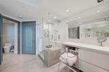 1331 Brickell Bay Dr - Photo 12