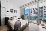 1331 Brickell Bay Dr - Photo 13