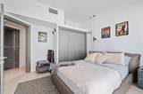 1331 Brickell Bay Dr - Photo 14