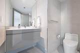 1331 Brickell Bay Dr - Photo 18
