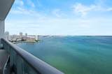 1331 Brickell Bay Dr - Photo 22