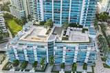 1331 Brickell Bay Dr - Photo 27