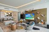 1331 Brickell Bay Dr - Photo 3