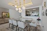 1331 Brickell Bay Dr - Photo 4