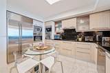 1331 Brickell Bay Dr - Photo 5