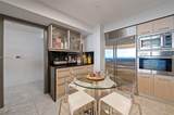 1331 Brickell Bay Dr - Photo 6
