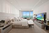 1331 Brickell Bay Dr - Photo 9