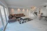 3525 Magellan Cir - Photo 17